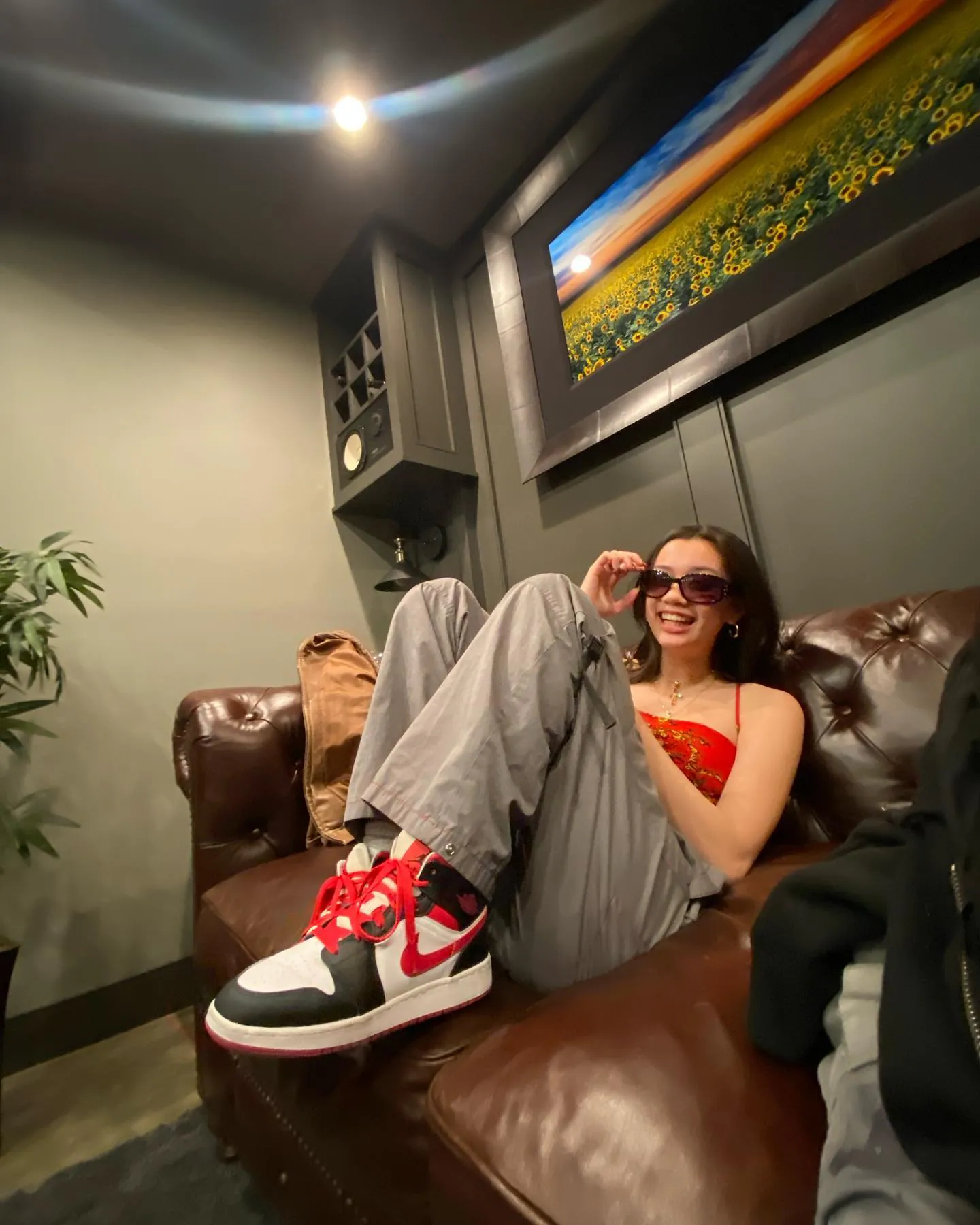 Megan Skiendiel (KATSEYE) - megan-skiendiel-katseye-sexy-3.webp